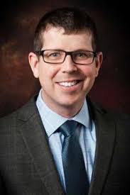 Jonathan Nyborg's Instagram, Twitter & Facebook