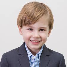 Oh So Cynthia: LLS Announces Man & Woman of the Year for 2015