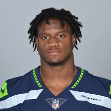 Seattle Seahawks added a new photo.