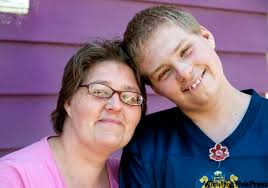 An island adventure awaits campers