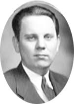 Tennessee72nd General Assembly