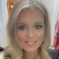 Sheila Krotzer Email & Phone Number