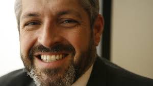 ComEd's Marquez, a Government Informant, Testifies in "ComEd Four" Trial —  The Illinoize