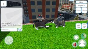Cute Cat And Puppy World 1 0 4 6 Apk Indir Android Icin Ucretsiz Arcade Oyunu Apkara Com