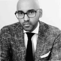 Ajit Khadse Email & Phone Number