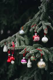 We did not find results for: Vintage Christmas 1080p 2k 4k 5k Hd Wallpapers Free Download Wallpaper Flare