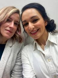 XユーザーのMariam Latifさん: 「Czechia 🇨🇿 you are quirky, cool, with hints of  rococo & a desire for Regional Anaesthesia and we love that! Today we  covered plan A blocks and beyond. It's not