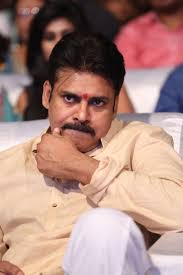 Image result for pavan kalyan 