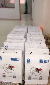 أسناني قوية (@Asnani_qwya)