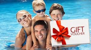 Schools listed above are based on distance from the selected location and are just a sampling of the schools in the area. Cavanaugh Pool Swimming Pool And Spa Sales Service Installation And Maintenance Madisonville Owensboro Kentucky