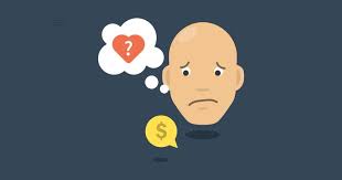 Marcus Englund (mpgenglund)