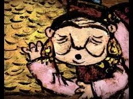 смотреть фильм губка боб в 3d в хорошем качестве Kolybelnye Mira Tatarstan Tatarstan Lullaby Lullabies Of The World A Russian Animated Project On Lullabies Of Different Nations Of The Wor Mir Nezhnosti