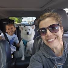 What information is available about a suspicious person named Avery in  Tacoma, Washington?