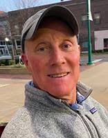 McClendon, McLoyd crowned champions; River Queens take second place at  Louisa-Muscatine Invitational