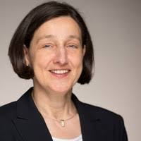 20+ "Foerster" profiles