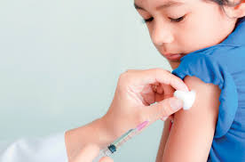 Individualized medicine: Hurdles remain