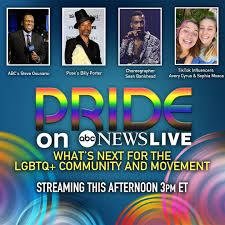 Including the latest coronavirus updates. Abc News Live Home Facebook