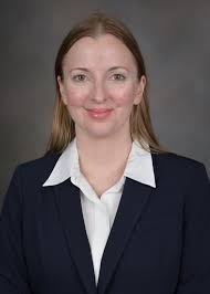 Prospect Capital Corporation