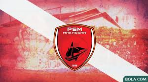 Syaiful syamsuddin (born 11 june 1993) is an indonesian professional footballer who currently plays as a goalkeeper for psm makassar at liga 1. 5 Pelatih Lokal Kharismatik Yang Membawa Psm Meraih Sukses Di Pentas Sepak Bola Indonesia Indonesia Bola Com
