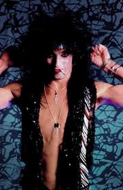 Pin On Motley Crue