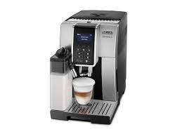 Alibaba.com offers 1,933 delonghi coffee machines products. Dinamica Ecam35055sb Fully Automatic Coffee Machines De Longhi