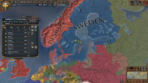 Maybe you would like to learn more about one of these? Ottomans Eu4 Guide