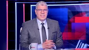 ويذكر بأن كأس العالم 1990 قد شهد العديد من الأحداث المميزة للمنتخبات العربية، ومن بينها تعادل منتخب مصر أمام منتخب هولندا بطل أوروبا وقتها في مباراة تاريخية لفريق المدرب الراحل محمود الجوهري. ÙÙŠ Ø¹ÙŠØ¯ Ù…ÙŠÙ„Ø§Ø¯Ù‡ Ø§Ù„Ù€60 Ù‚ØµØ© ÙƒÙØ§Ø­ Ø£Ø­Ù…Ø¯ Ø´ÙˆØ¨ÙŠØ± Ù…Ù† Ø­Ø¨ÙŠØ³ Ø§Ù„Ø¯ÙƒØ© 7 Ø³Ù†ÙˆØ§Øª Ø¥Ù„Ù‰ Ù…ÙˆÙ†Ø¯ÙŠØ§Ù„ Ø¥ÙŠØ·Ø§Ù„ÙŠØ§