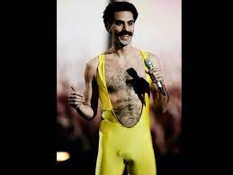 Frequent special offers and discounts up to 70% off for all products! Celebrity Moose Knuckle Competition For Male Camel Toe Is Fierce Popdust