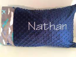 Oh Baby Boutique Fargo Home Facebook