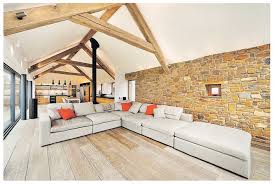 We did not find results for: Tren Desain Interior Kembali Ke Alam Dan Gaya Tradisional Ekonomi Bisnis Com