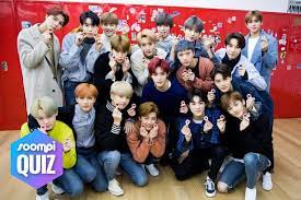 Pin On Nct