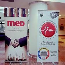 This entry was posted in informatii admitere and tagged admitere, admitere facultate medicina, asistenta medicala generala, balneofiziokinetoterapie si recuperare, radiologie si imagistica, subiecte. Facultatea De Inginerie Medicala Universitatea Politehnica Din Bucuresti Este Una Din Cele Mai Mari Universitati Din Se Europei Si Cea Mai Mare Scoala De Ingineri Din Romania