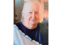 Martha Helen Pollard Obituary (2023)