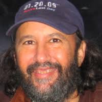 SEG 100 Conference: Celebrating a Century of Discovery