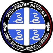 Contemporary martinican writers of note include patrick chamoiseau (whose novel texaco won the prix goncourt) and raphaël confiant (the negro and the admiral ). Memory Of Slavery Macron Asks The Martinican Gendarmes To Change Their Emblem