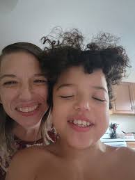 Hope for Kevin's Heart