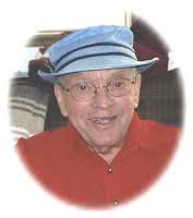 Mitchell Funeral Homes Obituary Archives: March 2010