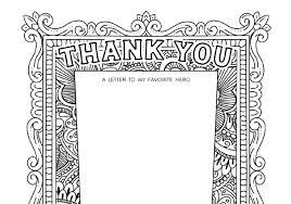 On coloring4all we also suggest printable pages, puzzles. 11 Free And Creative Coloring Pages For Kids Of All Ages Chicago Parent