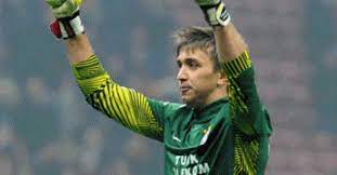 We did not find results for: 20 Galatasaray Gifs Ideas Soccer Field Sports Soccer