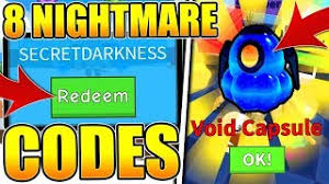 To get ice cream simulator wiki 2019 you need to be aware of our updates. New Working Codes For Ice Cream Simulator Insane Ice Cream Simulator Roblox Dubai Khalifa