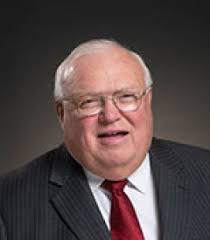 Obituary for Paul William Gerding Jr.