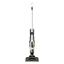 Bissell Air Ram Cordless Vacuum 1984 Green Battery Bissell Adapt Xrt Pet 14 4v Lithium Ion Cordless Stick Vacuum Cleaner Green 2387 Buy Online In Cambodia Bissell Products In Cambodia See Prices Reviews And Free Delivery Over 27 000 Desertcart