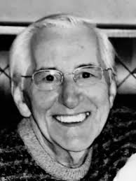 Obituary for John Tokarsky