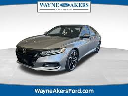 Image result for Cliff Green 1981 Hyundai