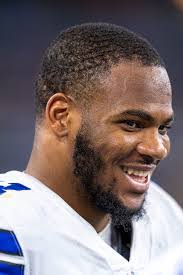 Isaiah Parsons's Instagram, Twitter & Facebook