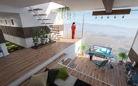 The key characteristics of a scottish style bedroom. Interior Design Retail Design Commercial Interiors Edinburgh Interior Design Retail Design Commercial Interiors Edinburgh