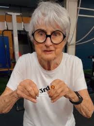 MASSIVE shout out to our 7 teams who competed in the Festivus competition  Saturday at CrossFit Loop in Castle Rock! We had 3 teams podium and  EVERYONE gave their workouts everything and