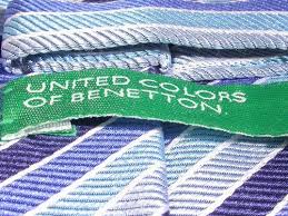 Online shopping for benetton kids in india buy benetton kids free shipping cash on delivery easy returns and exchanges. United Colors Of Benetton Marketing Mix 4ps Strategy Mba Skool Study Learn Share