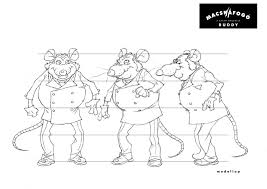 living lines library macskafogo 2 cat city 2 model sheets sketches cat city sketches cats