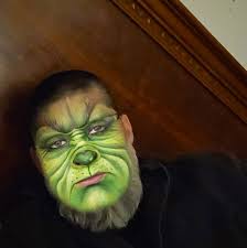 Mouthwatering Recipes